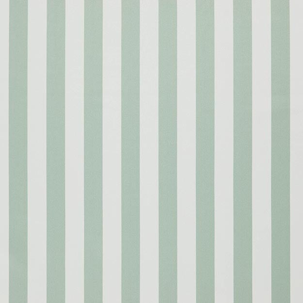 FALSETTO 61J7611 by JF Designer Fabric LE CIRQUE 59% Cotton, 41% Polyester INDIA ABRASIO (HEAVY DUTY- 30,000+ DOUBLE RUBS) Horizontal: 2.000 and Vertical: N/A 55.00 - Swanky Fabrics -
