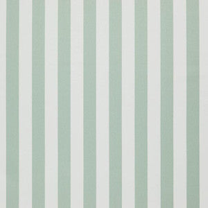 Falsetto 61J7611 By JF Fabric