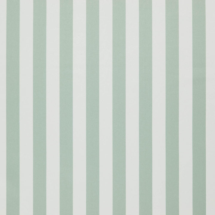 Falsetto 61J7611 by JF Fabric Le Cirque Book 59% Cotton, 41% Polyester India 50000 Horizontal: 2 and Vertical: 55 - Fabric Carolina -