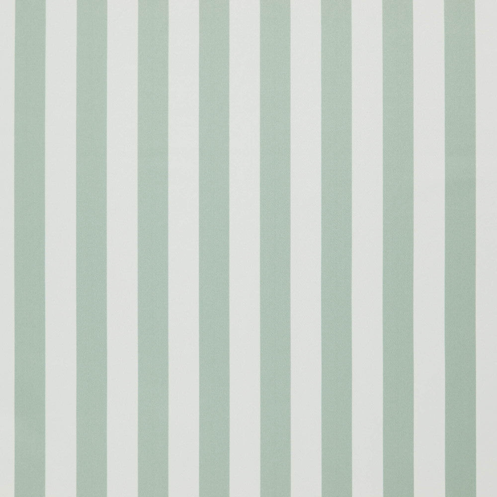 Falsetto 61J7611 by JF Designer Fabric Le Cirque Book 59% Cotton, 41% Polyester India 50000 Horizontal: 2 and Vertical: 55 - Swanky Fabrics -