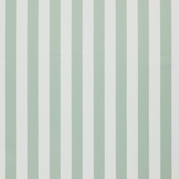 FALSETTO 61J7611 by JF Designer Fabric Le Cirque Book 59% Cotton, 41% Polyester India  Horizontal: 2 and Vertical:  55  - Swanky Fabrics -