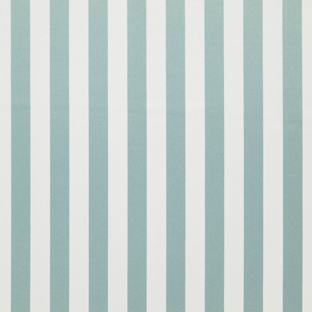 FALSETTO 63J7611 by JF Designer Fabric Le Cirque Book 59% Cotton, 41% Polyester India  Horizontal: 2 and Vertical:  55  - Swanky Fabrics -
