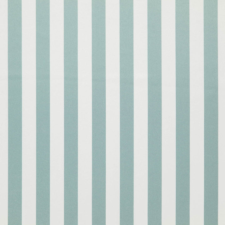 FALSETTO 63J7611 by JF Designer Fabric Le Cirque Book 59% Cotton, 41% Polyester India  Horizontal: 2 and Vertical:  55  - Swanky Fabrics -