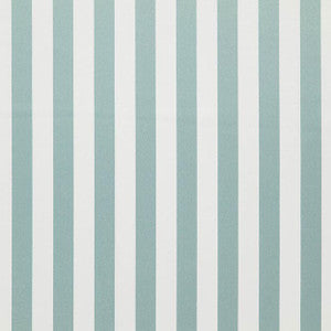 Falsetto 63J7611 By JF Fabric