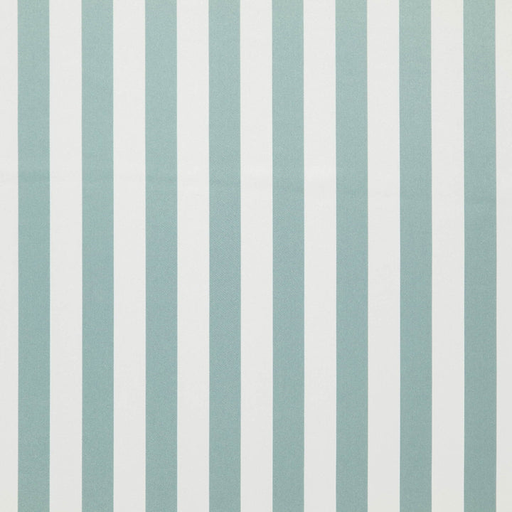 Falsetto 63J7611 by JF Fabric Le Cirque Book 59% Cotton, 41% Polyester India 50000 Horizontal: 2 and Vertical: 55 - Fabric Carolina -