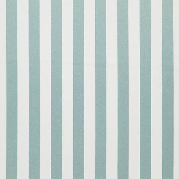 FALSETTO 63J7611 by JF Fabric LE CIRQUE 59% Cotton, 41% Polyester INDIA ABRASIO (HEAVY DUTY- 30,000+ DOUBLE RUBS) Horizontal: 2.000 and Vertical: N/A 55.00 - Fabric Carolina -