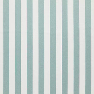 Falsetto 63J7611 By JF Fabric
