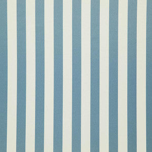 Falsetto 64J7611 By JF Fabric