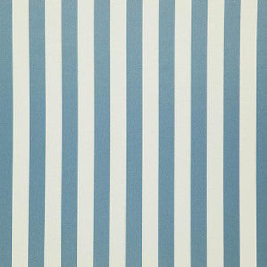Falsetto 64J7611 By JF Fabric