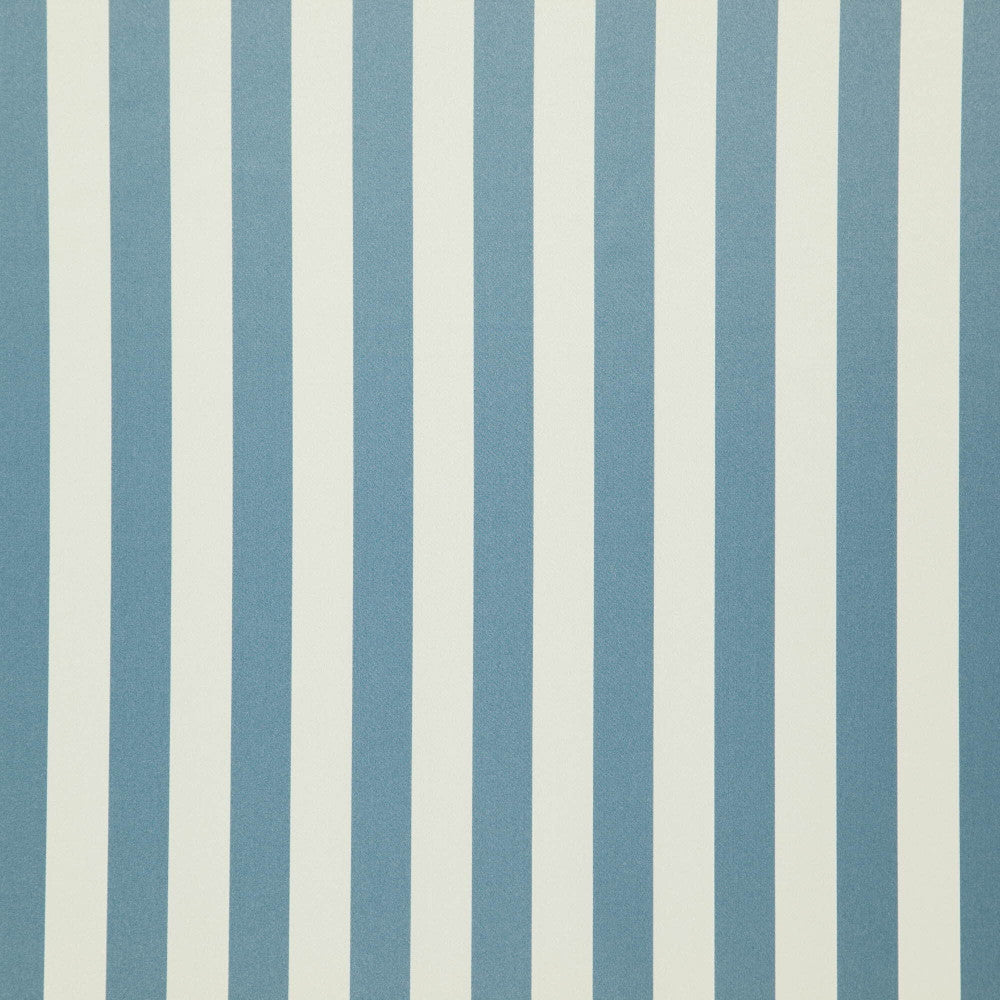 FALSETTO 64J7611 by JF Designer Fabric Le Cirque Book 59% Cotton, 41% Polyester India  Horizontal: 2 and Vertical:  55  - Swanky Fabrics -