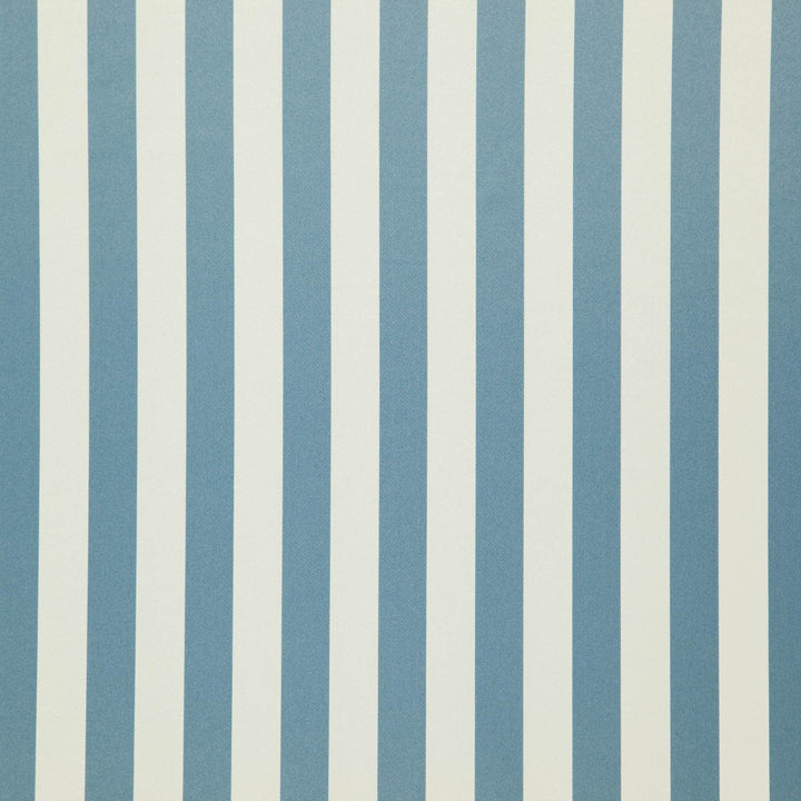 Falsetto 64J7611 by JF Fabric Le Cirque Book 59% Cotton, 41% Polyester India 50000 Horizontal: 2 and Vertical: 55 - Fabric Carolina -