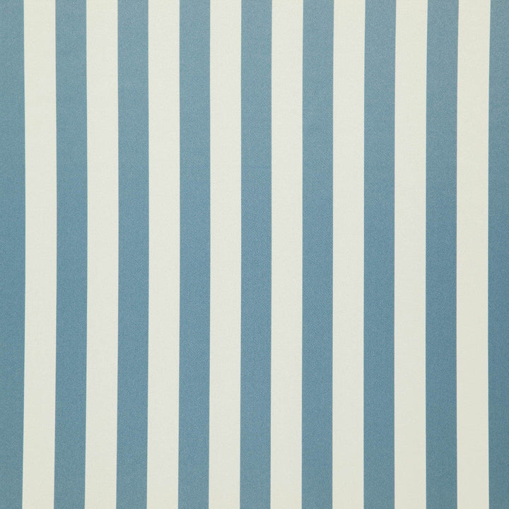 Falsetto 64J7611 by JF Designer Fabric Le Cirque Book 59% Cotton, 41% Polyester India 50000 Horizontal: 2 and Vertical: 55 - Swanky Fabrics -