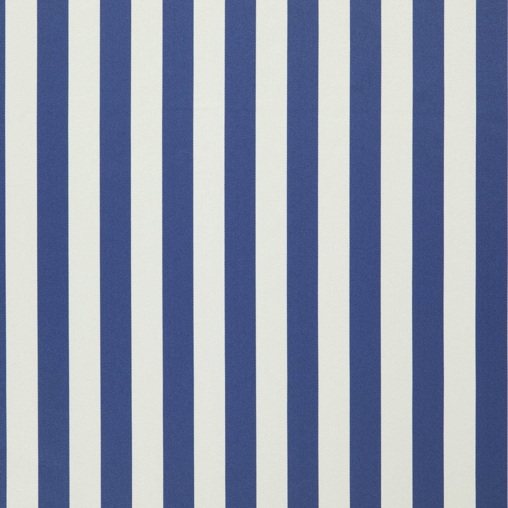 FALSETTO 65J7611 by JF Designer Fabric Le Cirque Book 59% Cotton, 41% Polyester India  Horizontal: 2 and Vertical:  55  - Swanky Fabrics -
