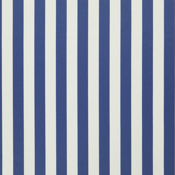 Falsetto 65J7611 by JF Designer Fabric Le Cirque Book 59% Cotton, 41% Polyester India 50000 Horizontal: 2 and Vertical: 55 - Swanky Fabrics -