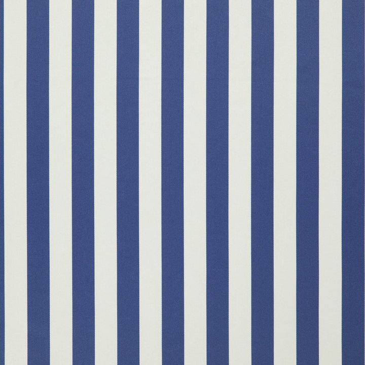 Falsetto 65J7611 by JF Fabric Le Cirque Book 59% Cotton, 41% Polyester India 50000 Horizontal: 2 and Vertical: 55 - Fabric Carolina -