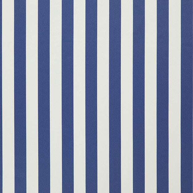 FALSETTO 65J7611 by JF Designer Fabric LE CIRQUE 59% Cotton, 41% Polyester INDIA ABRASIO (HEAVY DUTY- 30,000+ DOUBLE RUBS) Horizontal: 2.000 and Vertical: N/A 55.00 - Swanky Fabrics -