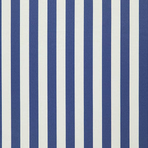 Falsetto 65J7611 By JF Fabric