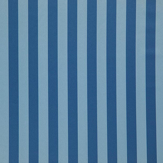 FALSETTO 67J7611 by JF Designer Fabric LE CIRQUE 59% Cotton, 41% Polyester INDIA ABRASIO (HEAVY DUTY- 30,000+ DOUBLE RUBS) Horizontal: 2.000 and Vertical: N/A 55.00 - Swanky Fabrics -