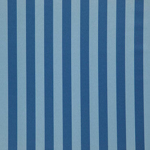 Falsetto 67J7611 By JF Fabric