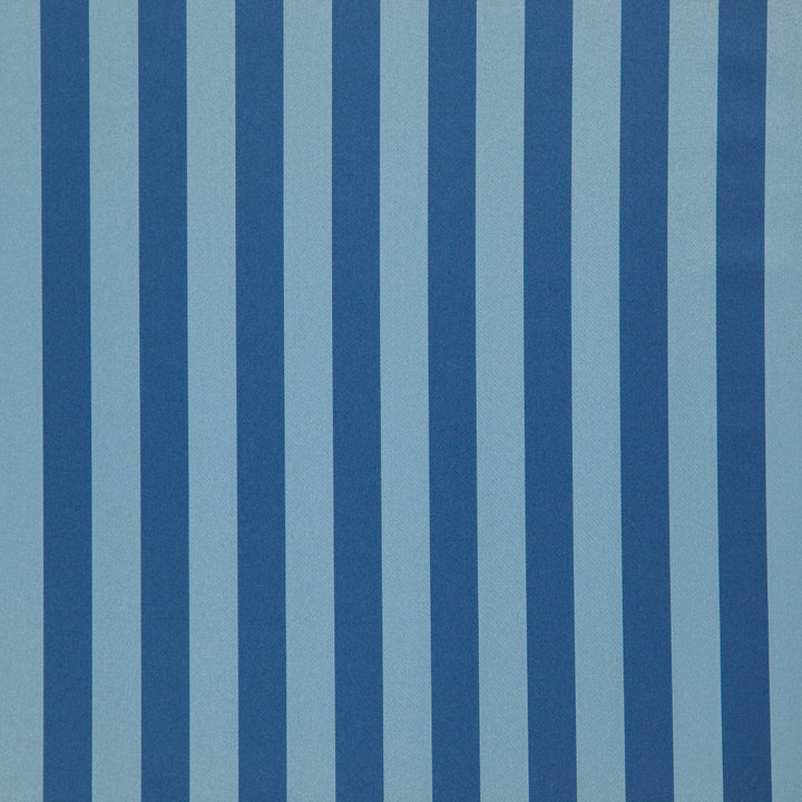 Falsetto 67J7611 by JF Fabric Le Cirque Book 59% Cotton, 41% Polyester India 50000 Horizontal: 2 and Vertical: 55 - Fabric Carolina -