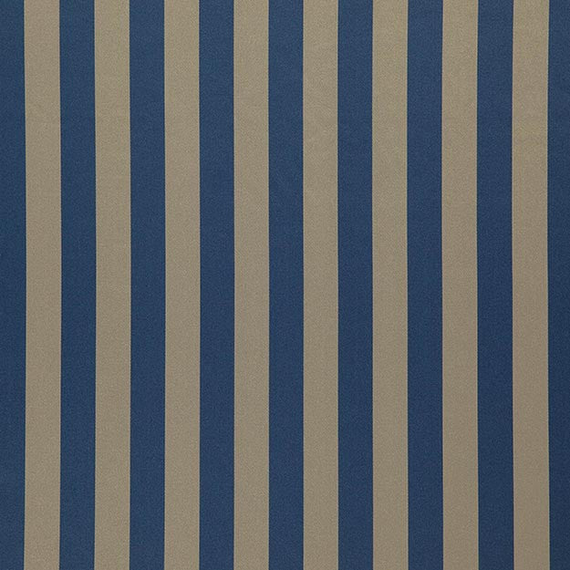 FALSETTO 68J7611 by JF Designer Fabric LE CIRQUE 59% Cotton, 41% Polyester INDIA ABRASIO (HEAVY DUTY- 30,000+ DOUBLE RUBS) Horizontal: 2.000 and Vertical: N/A 55.00 - Swanky Fabrics -