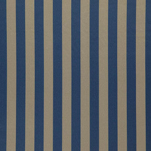 Falsetto 68J7611 By JF Fabric