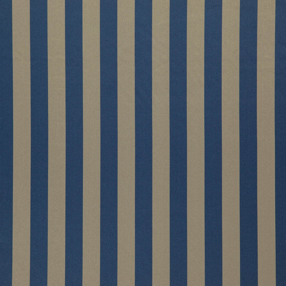 FALSETTO 68J7611 by JF Designer Fabric Le Cirque Book 59% Cotton, 41% Polyester India  Horizontal: 2 and Vertical:  55  - Swanky Fabrics -