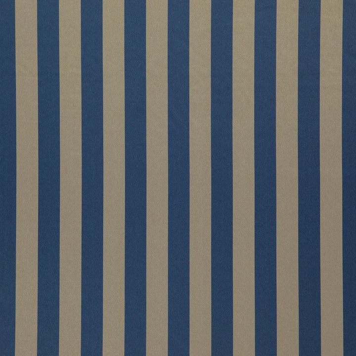 Falsetto 68J7611 by JF Fabric Le Cirque Book 59% Cotton, 41% Polyester India 50000 Horizontal: 2 and Vertical: 55 - Fabric Carolina -
