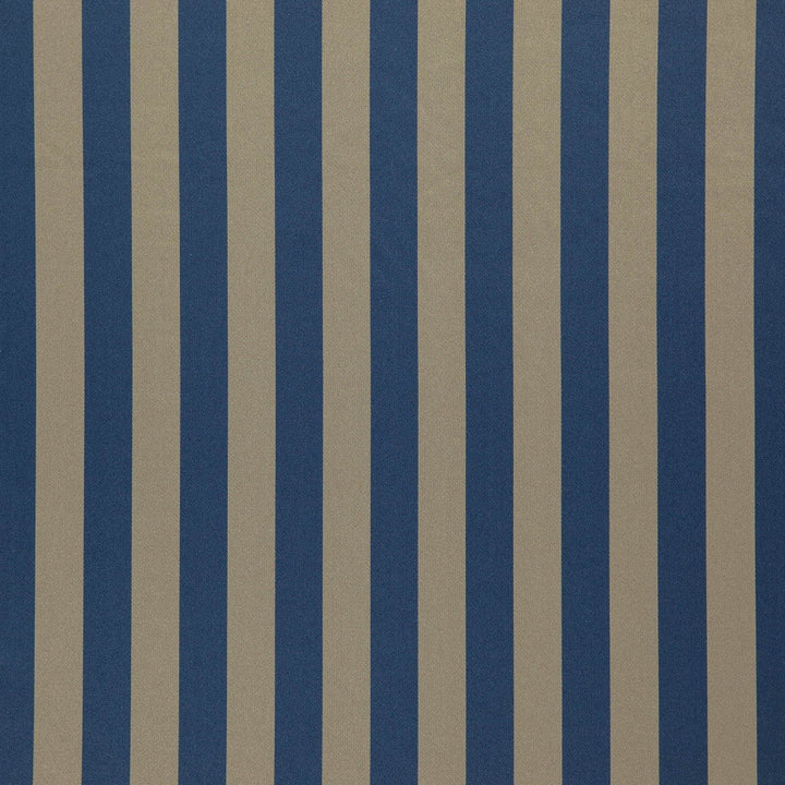 Falsetto 68J7611 by JF Designer Fabric Le Cirque Book 59% Cotton, 41% Polyester India 50000 Horizontal: 2 and Vertical: 55 - Swanky Fabrics -