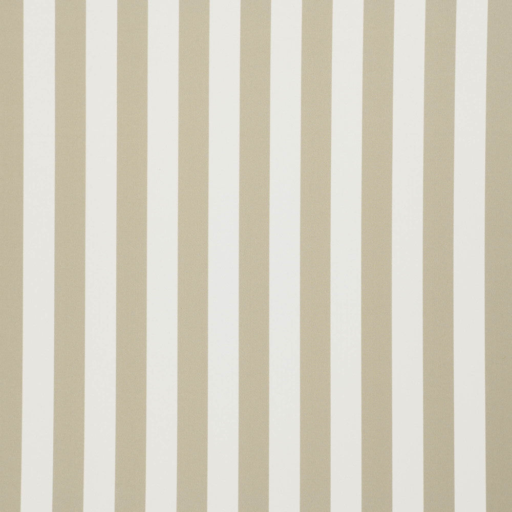 Falsetto 71J7611 by JF Designer Fabric Le Cirque Book 59% Cotton, 41% Polyester India 50000 Horizontal: 2 and Vertical: 55 - Swanky Fabrics -