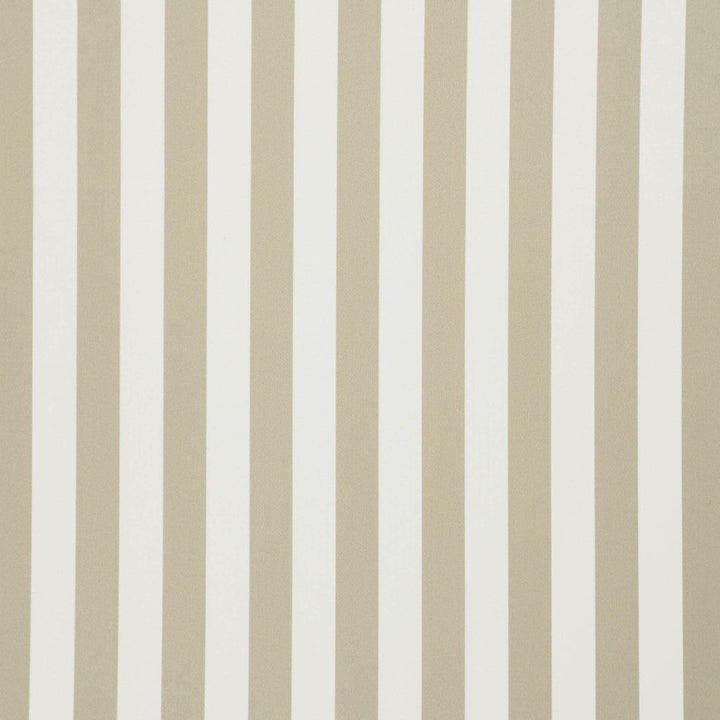 Falsetto 71J7611 by JF Designer Fabric Le Cirque Book 59% Cotton, 41% Polyester India 50000 Horizontal: 2 and Vertical: 55 - Swanky Fabrics -