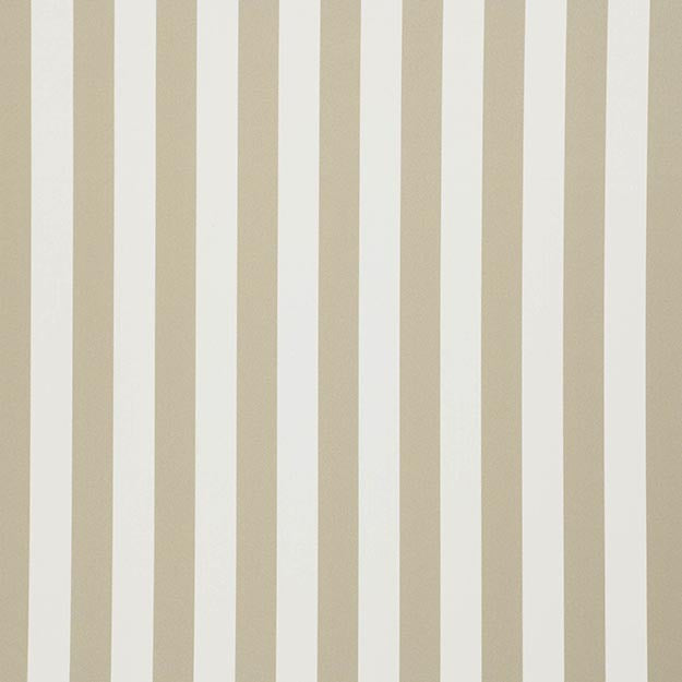 FALSETTO 71J7611 by JF Fabric LE CIRQUE 59% Cotton, 41% Polyester INDIA ABRASIO (HEAVY DUTY- 30,000+ DOUBLE RUBS) Horizontal: 2.000 and Vertical: N/A 55.00 - Fabric Carolina -