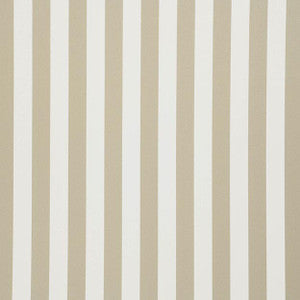 Falsetto 71J7611 By JF Fabric