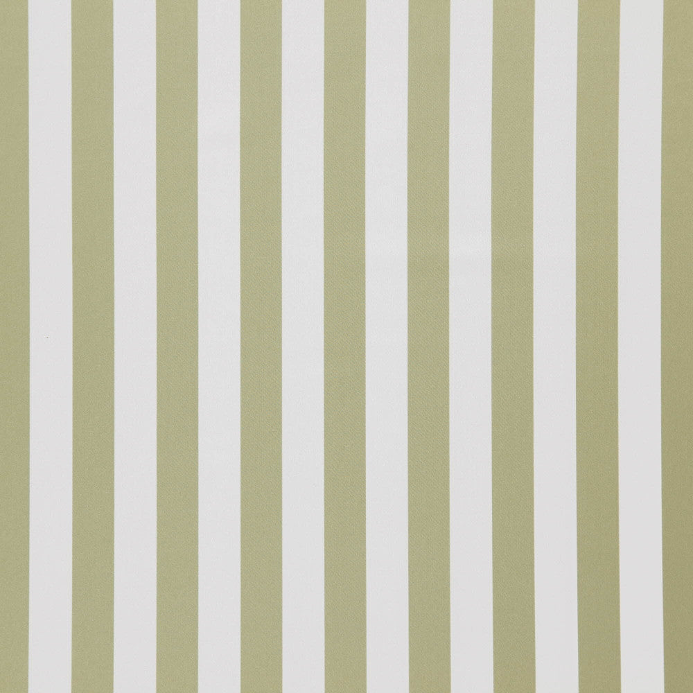Falsetto 75J7611 by JF Designer Fabric Le Cirque Book 59% Cotton, 41% Polyester India 50000 Horizontal: 2 and Vertical: 55 - Swanky Fabrics -