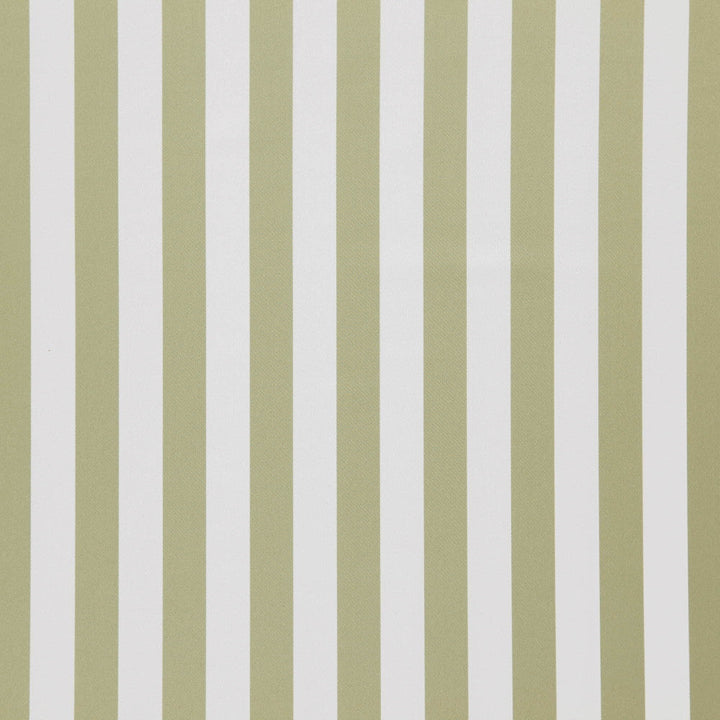 Falsetto 75J7611 by JF Designer Fabric Le Cirque Book 59% Cotton, 41% Polyester India 50000 Horizontal: 2 and Vertical: 55 - Swanky Fabrics -