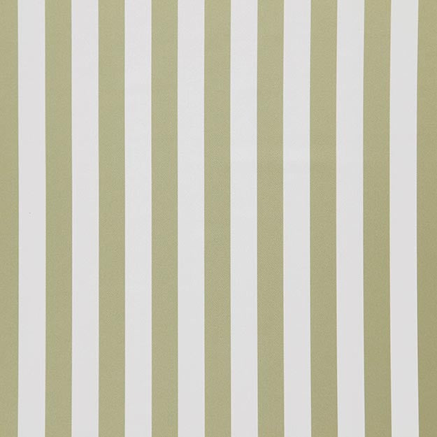 FALSETTO 75J7611 by JF Designer Fabric LE CIRQUE 59% Cotton, 41% Polyester INDIA ABRASIO (HEAVY DUTY- 30,000+ DOUBLE RUBS) Horizontal: 2.000 and Vertical: N/A 55.00 - Swanky Fabrics -