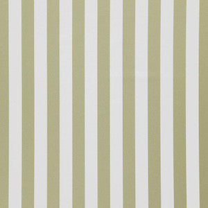 Falsetto 75J7611 By JF Fabric