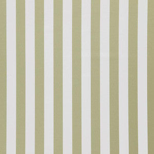 Falsetto 75J7611 By JF Fabric