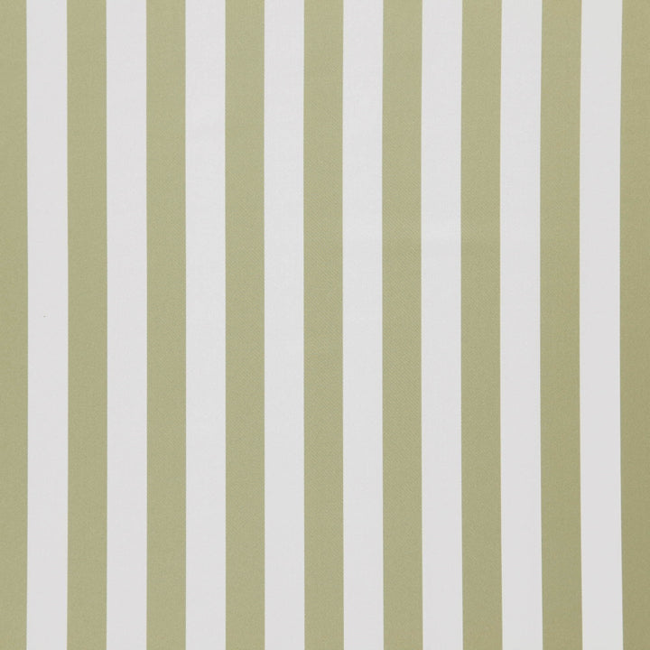 Falsetto 75J7611 by JF Fabric Le Cirque Book 59% Cotton, 41% Polyester India 50000 Horizontal: 2 and Vertical: 55 - Fabric Carolina -
