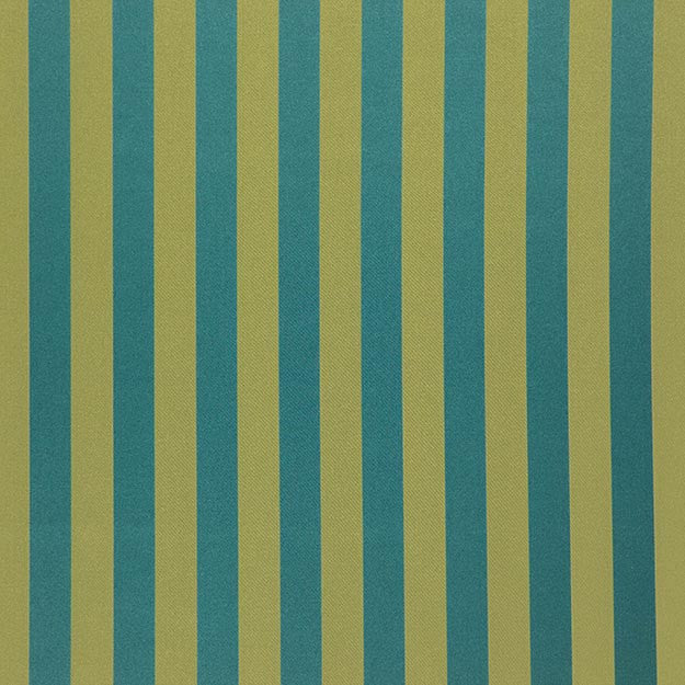 FALSETTO 78J7611 by JF Designer Fabric LE CIRQUE 59% Cotton, 41% Polyester INDIA ABRASIO (HEAVY DUTY- 30,000+ DOUBLE RUBS) Horizontal: 2.000 and Vertical: N/A 55.00 - Swanky Fabrics -