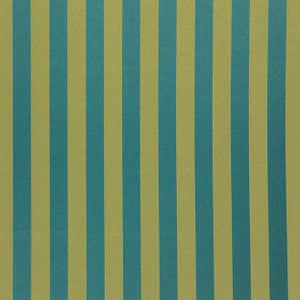 Falsetto 78J7611 By JF Fabric