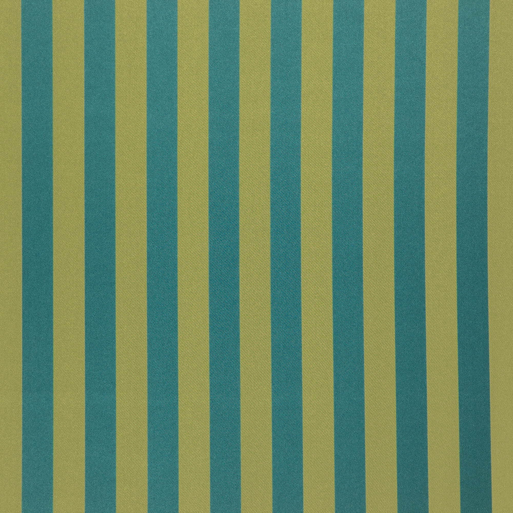 FALSETTO 78J7611 by JF Designer Fabric Le Cirque Book 59% Cotton, 41% Polyester India  Horizontal: 2 and Vertical:  55  - Swanky Fabrics -