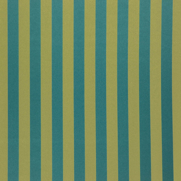 Falsetto 78J7611 by JF Designer Fabric Le Cirque Book 59% Cotton, 41% Polyester India 50000 Horizontal: 2 and Vertical: 55 - Swanky Fabrics -