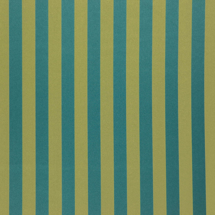 Falsetto 78J7611 by JF Fabric Le Cirque Book 59% Cotton, 41% Polyester India 50000 Horizontal: 2 and Vertical: 55 - Fabric Carolina -