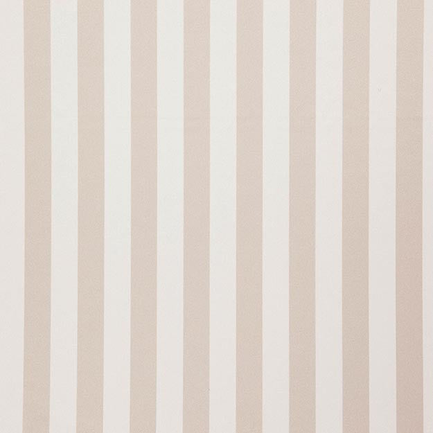 FALSETTO 92J7611 by JF Designer Fabric LE CIRQUE 59% Cotton, 41% Polyester INDIA ABRASIO (HEAVY DUTY- 30,000+ DOUBLE RUBS) Horizontal: 2.000 and Vertical: N/A 55.00 - Swanky Fabrics -