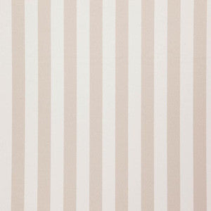 Falsetto 92J7611 By JF Fabric