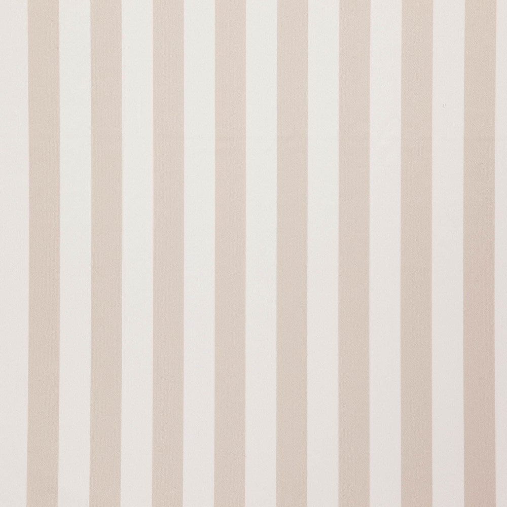 Falsetto 92J7611 by JF Designer Fabric Le Cirque Book 59% Cotton, 41% Polyester India 50000 Horizontal: 2 and Vertical: 55 - Swanky Fabrics -