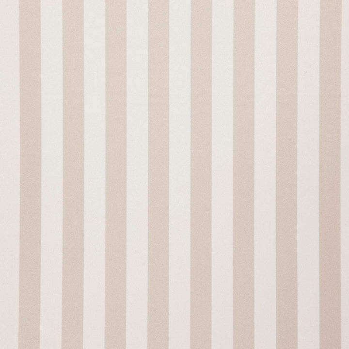 FALSETTO 92J7611 by JF Designer Fabric Le Cirque Book 59% Cotton, 41% Polyester India  Horizontal: 2 and Vertical:  55  - Swanky Fabrics -