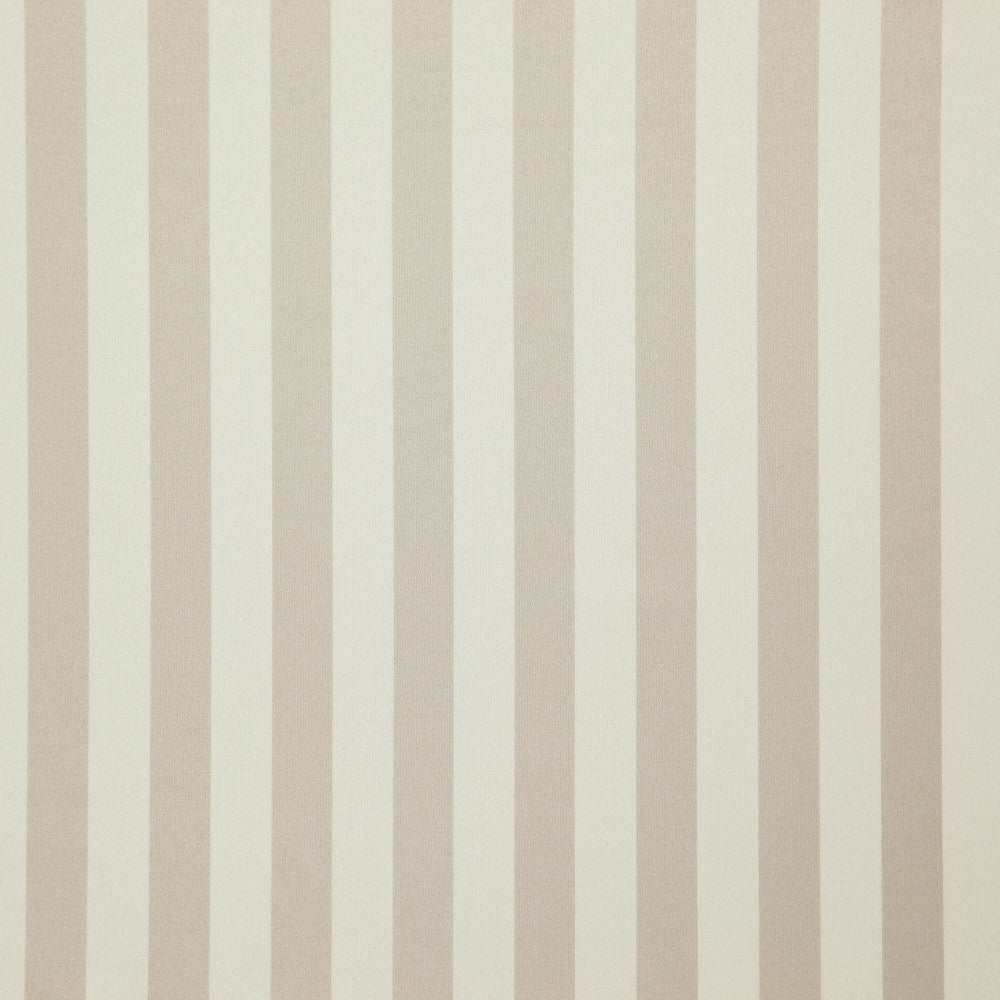 FALSETTO 93J7611 by JF Designer Fabric Le Cirque Book 59% Cotton, 41% Polyester India  Horizontal: 2 and Vertical:  55  - Swanky Fabrics -