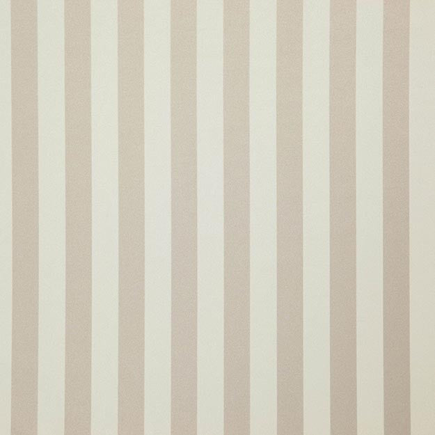 FALSETTO 93J7611 by JF Designer Fabric LE CIRQUE 59% Cotton, 41% Polyester INDIA ABRASIO (HEAVY DUTY- 30,000+ DOUBLE RUBS) Horizontal: 2.000 and Vertical: N/A 55.00 - Swanky Fabrics -